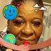 Shelia Johns - Facebook
