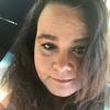 Shelia Johnson490Shelia - @sheliajohnson490 - TikTok