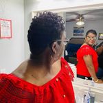 Shelia Johnson - @sheliajohnson562 - Instagram