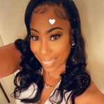 Shelia Johnson - @shelia_la_reina_johnson - Instagram