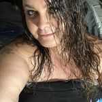 Shelia Johnson - @sheliajohnson1405 - Instagram