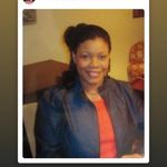 Shelia Johnson - @sheliadjohnson1961 - Instagram