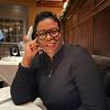 Shelia Johnson - @sheliajohnson23 - TikTok