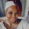 Shelia Johnson Green - @sheliajohnsongreen - TikTok
