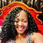 Shelia Johnson-Thomas - @sheliajohnso - Instagram