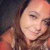 sheliajohnson490 - @sheliajohnson008 - TikTok