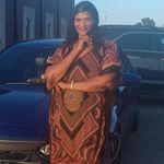 Michelle Berry - @shelia.kyle1 - Instagram