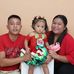 Sheila Kyle - Facebook