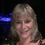 Sheila Kyle - @sheila.kyle.9 - Instagram