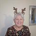 Sheila Kyle - Facebook