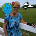Sheila Kyle - Facebook