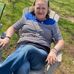 Sheila Kyle - Facebook