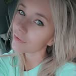 Sheila Wood Kyle - @sheshekyle - Instagram