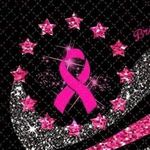 Shelia Kyle - @sheliakyle68 - Instagram