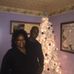 Shelia Kyle - Facebook