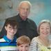 Shelia Kyle - Facebook