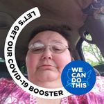 Shelia Kyle - @wejekay515 - Instagram
