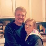 shelia&Kyle - @sheliakylehard - Instagram