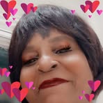 Sheila Lee - Facebook