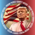 Sheila Lee - Facebook