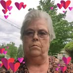 Sheila Lee - Facebook