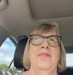 Shelia D. Lee - Facebook