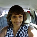 Shelia Dumas Lee - @shelialee38 - Instagram
