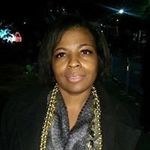 Shelia Lee - @shelia_leeloveless - Instagram