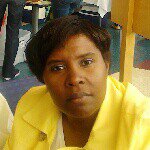 Shelia Lee - @shelialee72 - Instagram