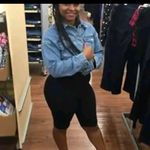 Shelia Lee - @shelialee329 - Instagram