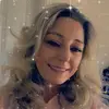 Shelia Lee - @shelialee2 - TikTok