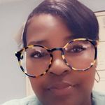 Shelia Lee - @i_shelialewis311__ - Instagram