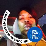Shelia Lee - @shelia8329 - Instagram