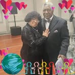 Shelia Lee - Facebook