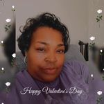 Shelia Lee - @shelialee266 - Instagram
