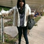 Shelia Lee - @shelialee127.sl - Instagram