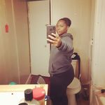Shelia Lee - @shelialee2965 - Instagram