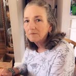 Shelia Lee - Facebook