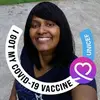 Shelia Lee - @shelia.lee4 - TikTok