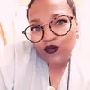 Shelia Lee - @shelialee4 - TikTok