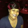 shelia lee - @shelialee02 - TikTok
