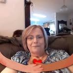 Shelia Lee - Facebook