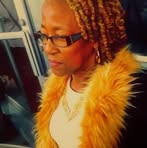 Shelia Lee - Facebook