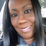 Shelia Lee - @moneycometh8 - Instagram