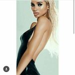 shelia_lee_ - @shelia_lee_ - Instagram
