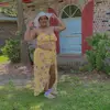 Shelia Lee - @shelia.lee1 - TikTok