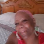 Shelia Lee Seay Jr. - @shelialeeseay - Instagram