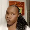 shelialee7 - @shelialee7 - TikTok