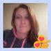 Shayla Morrison - Facebook