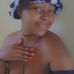 Sheila Morrison - Facebook